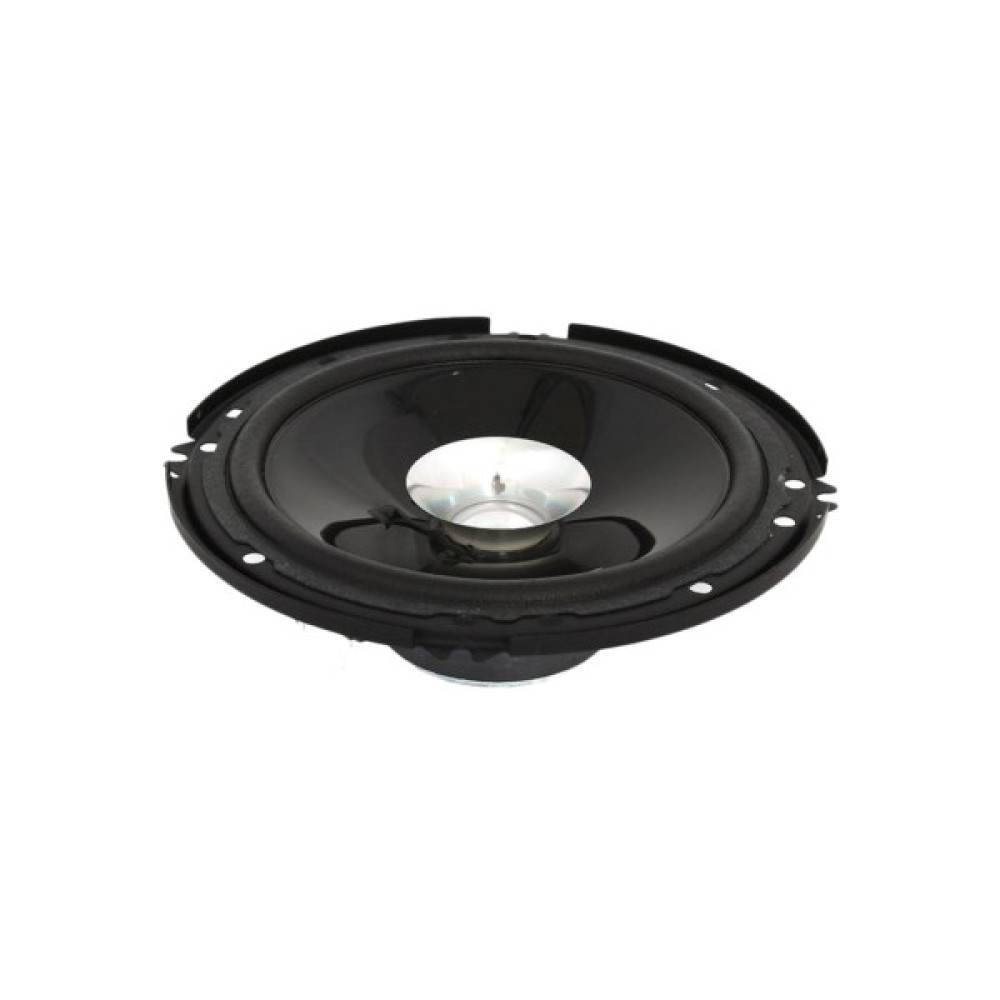 Коаксіальна акустика JVC CS-J610
