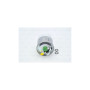 Фільтр паливний Bosch F 026 402 056 Фільтр паливний Bosch F 026 402 056