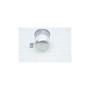 Фільтр паливний Bosch F 026 402 056 Фільтр паливний Bosch F 026 402 056