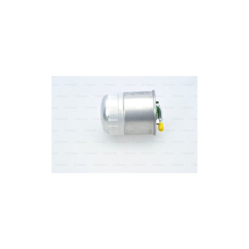 Фільтр паливний Bosch F 026 402 056