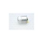 Фільтр паливний Bosch F 026 402 056 Фільтр паливний Bosch F 026 402 056