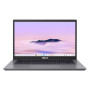 Ноутбук ASUS Chromebook Plus CX34 CX3402CVA-PQ0063 (90NX07P2-M00220) Ноутбук ASUS Chromebook Plus CX34 CX3402CVA-PQ0063 (90NX07P2-M00220)