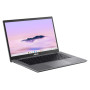 Ноутбук ASUS Chromebook Plus CX34 CX3402CVA-PQ0063 (90NX07P2-M00220) Ноутбук ASUS Chromebook Plus CX34 CX3402CVA-PQ0063 (90NX07P2-M00220)