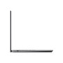 Ноутбук ASUS Chromebook Plus CX34 CX3402CVA-PQ0063 (90NX07P2-M00220) Ноутбук ASUS Chromebook Plus CX34 CX3402CVA-PQ0063 (90NX07P2-M00220)