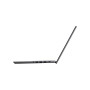 Ноутбук ASUS Chromebook Plus CX34 CX3402CVA-PQ0063 (90NX07P2-M00220) Ноутбук ASUS Chromebook Plus CX34 CX3402CVA-PQ0063 (90NX07P2-M00220)