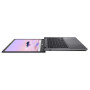 Ноутбук ASUS Chromebook Plus CX34 CX3402CVA-PQ0063 (90NX07P2-M00220) Ноутбук ASUS Chromebook Plus CX34 CX3402CVA-PQ0063 (90NX07P2-M00220)