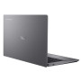 Ноутбук ASUS Chromebook Plus CX34 CX3402CVA-PQ0063 (90NX07P2-M00220) Ноутбук ASUS Chromebook Plus CX34 CX3402CVA-PQ0063 (90NX07P2-M00220)