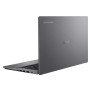 Ноутбук ASUS Chromebook Plus CX34 CX3402CVA-PQ0063 (90NX07P2-M00220) Ноутбук ASUS Chromebook Plus CX34 CX3402CVA-PQ0063 (90NX07P2-M00220)