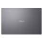 Ноутбук ASUS Chromebook Plus CX34 CX3402CVA-PQ0063 (90NX07P2-M00220) Ноутбук ASUS Chromebook Plus CX34 CX3402CVA-PQ0063 (90NX07P2-M00220)