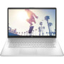 Ноутбук HP 17-cp3007ua (B0AB5EA) Ноутбук HP 17-cp3007ua (B0AB5EA)