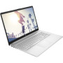 Ноутбук HP 17-cp3007ua (B0AB5EA) Ноутбук HP 17-cp3007ua (B0AB5EA)