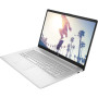 Ноутбук HP 17-cp3007ua (B0AB5EA) Ноутбук HP 17-cp3007ua (B0AB5EA)