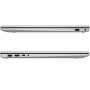 Ноутбук HP 17-cp3007ua (B0AB5EA) Ноутбук HP 17-cp3007ua (B0AB5EA)