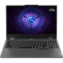 Ноутбук Lenovo LOQ 15IAX9 (83GS00BJRA) Ноутбук Lenovo LOQ 15IAX9 (83GS00BJRA)