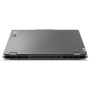 Ноутбук Lenovo LOQ 15IAX9 (83GS00BJRA) Ноутбук Lenovo LOQ 15IAX9 (83GS00BJRA)