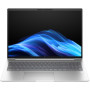 Ноутбук HP EliteBook 6 G1i (AV3Z0AV_V1) Ноутбук HP EliteBook 6 G1i (AV3Z0AV_V1)