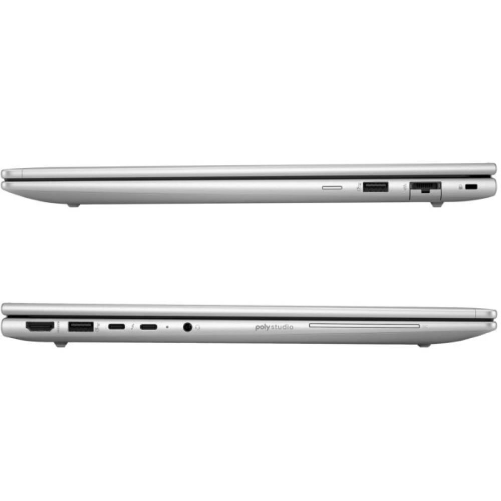 Ноутбук HP EliteBook 6 G1i (AV3Z0AV_V1) Ноутбук HP EliteBook 6 G1i (AV3Z0AV_V1)