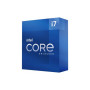 Процесор INTEL Core™ i7 12700K (BX8071512700K) Процесор INTEL Core™ i7 12700K (BX8071512700K)