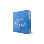 Тростина для саксофона D'Addario Royal - Alto Sax #1.5 - 3-Pack (RJB0315) Тростина для саксофона D'Addario Royal - Alto Sax #1.5 - 3-Pack (RJB0315)