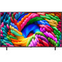Телевізор LG 43NANO90A6B Телевізор LG 43NANO90A6B