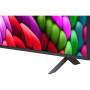 Телевізор LG 43NANO90A6B Телевізор LG 43NANO90A6B