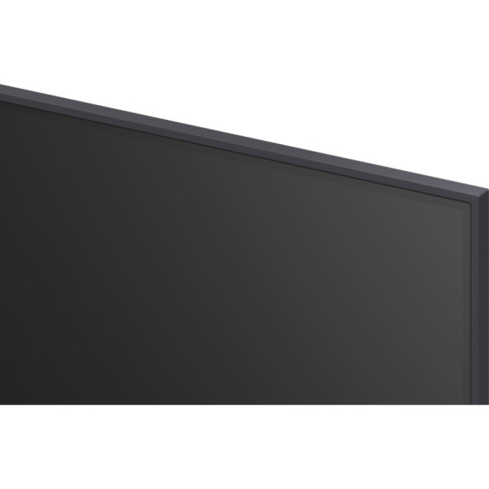 Телевізор LG 43NANO90A6B