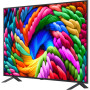 Телевізор LG 43NANO90A6B Телевізор LG 43NANO90A6B