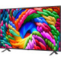 Телевізор LG 43NANO90A6B Телевізор LG 43NANO90A6B