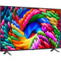 Телевізор LG 43NANO90A6B Телевізор LG 43NANO90A6B