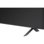 Телевізор LG 43NANO90A6B Телевізор LG 43NANO90A6B