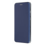 Чохол до мобільного телефона Armorstandart G-Case Xiaomi Redmi 10C Blue (ARM61307)