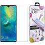 Скло захисне Drobak Huawei Mate 20X (121230) Скло захисне Drobak Huawei Mate 20X (121230)