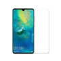 Скло захисне Drobak Huawei Mate 20X (121230) Скло захисне Drobak Huawei Mate 20X (121230)