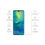 Скло захисне Drobak Huawei Mate 20X (121230) Скло захисне Drobak Huawei Mate 20X (121230)