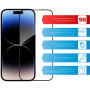 Скло захисне ACCLAB Full Glue Apple iPhone 14 Pro (1283126541971) Скло захисне ACCLAB Full Glue Apple iPhone 14 Pro (1283126541971)