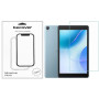 Скло захисне BeCover Blackview Tab 50 WiFi 8.0" (712822) Скло захисне BeCover Blackview Tab 50 WiFi 8.0" (712822)