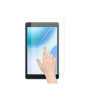 Скло захисне BeCover Blackview Tab 50 WiFi 8.0" (712822) Скло захисне BeCover Blackview Tab 50 WiFi 8.0" (712822)