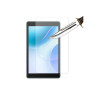 Скло захисне BeCover Blackview Tab 50 WiFi 8.0" (712822) Скло захисне BeCover Blackview Tab 50 WiFi 8.0" (712822)