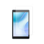 Скло захисне BeCover Blackview Tab 50 WiFi 8.0" (712822) Скло захисне BeCover Blackview Tab 50 WiFi 8.0" (712822)