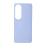 Чохол до мобільного телефона Armorstandart ICON OPPO A60 4G Lavender (ARM78576) Чохол до мобільного телефона Armorstandart ICON OPPO A60 4G Lavender (ARM78576)