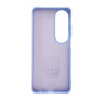 Чохол до мобільного телефона Armorstandart ICON OPPO A60 4G Lavender (ARM78576) Чохол до мобільного телефона Armorstandart ICON OPPO A60 4G Lavender (ARM78576)