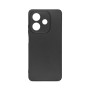 Чохол до мобільного телефона Armorstandart Matte Slim Fit OPPO A3 4G / A3x 4G Camera cover Black (ARM80882) Чохол до мобільного телефона Armorstandart Matte Slim Fit OPPO A3 4G / A3x 4G Camera cover Black (ARM80882)