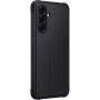 Чохол до мобільного телефона Samsung Galaxy A56 (A566), Rugged case (EF-RA566CBEGWW) Чохол до мобільного телефона Samsung Galaxy A56 (A566), Rugged case (EF-RA566CBEGWW)