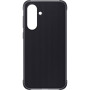 Чохол до мобільного телефона Samsung Galaxy A56 (A566), Rugged case (EF-RA566CBEGWW) Чохол до мобільного телефона Samsung Galaxy A56 (A566), Rugged case (EF-RA566CBEGWW)