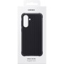 Чохол до мобільного телефона Samsung Galaxy A56 (A566), Rugged case (EF-RA566CBEGWW) Чохол до мобільного телефона Samsung Galaxy A56 (A566), Rugged case (EF-RA566CBEGWW)