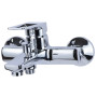 Змішувач Corso CB-1C137C (9614200) Змішувач Corso CB-1C137C (9614200)