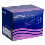 Змішувач Corso CB-1C137C (9614200) Змішувач Corso CB-1C137C (9614200)