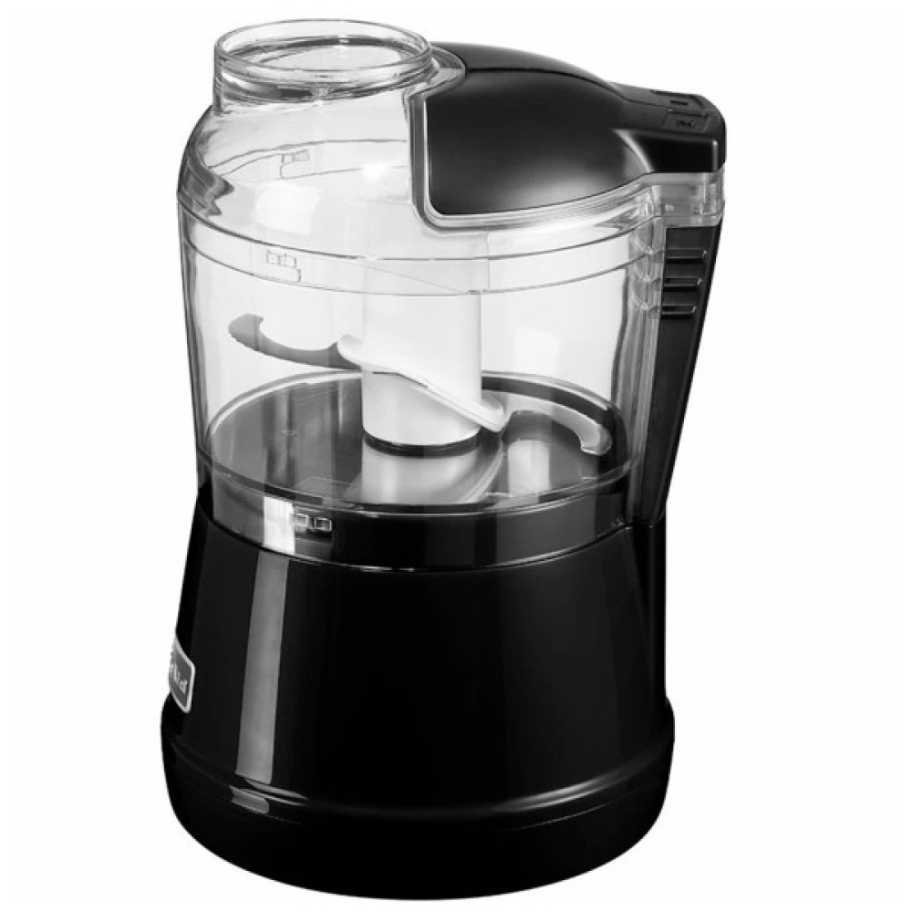 Подрібнювач KitchenAid 5KFC3515EOB