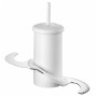 Подрібнювач KitchenAid 5KFC3515EOB Подрібнювач KitchenAid 5KFC3515EOB