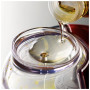 Подрібнювач KitchenAid 5KFC3515EOB Подрібнювач KitchenAid 5KFC3515EOB